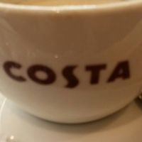 Costa Braehead