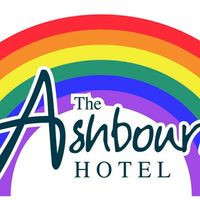 The Ashbourne