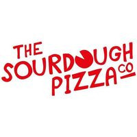 The Sourdough Pizza Co Ambleside