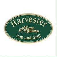Harvester At Xscape