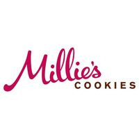 Millie's Cookies