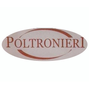 Pasticceria Poltronieri