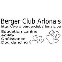 Berger Club Arlonais