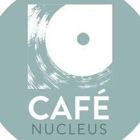 Cafe Nucleus Chatham