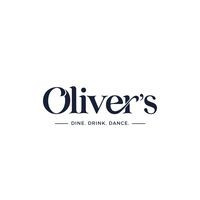 Oliver's