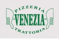 &pizzeria Venezia