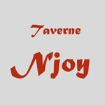 Taverne Njoy