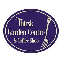 Thirsk Garden Centre