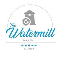 The Watermill