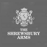 The Shrewsbury Arms