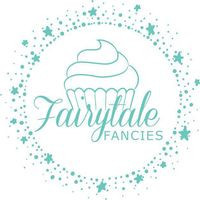 Fairytale Fancies