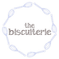 The Biscuiterie