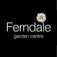 Ferndale Garden Centre