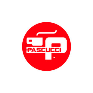 Caffe' Pascucci