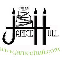 Janice Hull Cakes