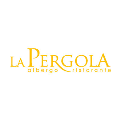 La Pergola