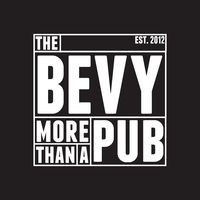 The Bevendean Cooperative Pub