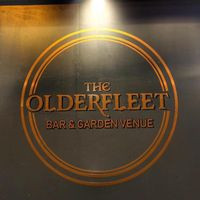 The Olderfleet And Lounge Official Page