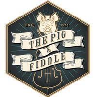 Pig And Fiddle