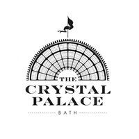 The Crystal Palace, Bath