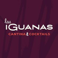 Las Iguanas Brighton