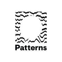 Patterns