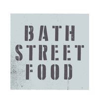 Bath Street Food