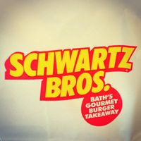 Schwartz Brothers