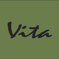 Vita