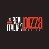 The Real Italian Pizza Co.