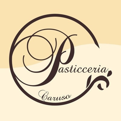 Pasticceria F.lli Caruso