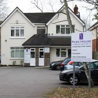 Park House Dental Surgery