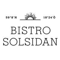 Bistro Solsidan, DalarÖ