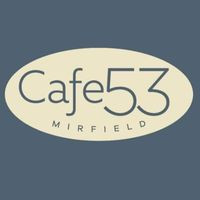 Cafe53