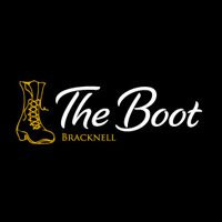 The Boot Bracknell