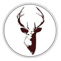 White Hart Official