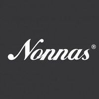 Nonna's