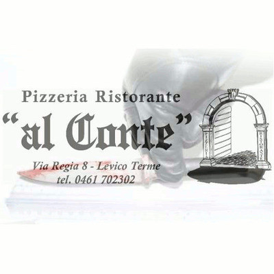 Pizzeria Al Conte