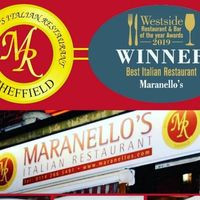 Maranellos Italian