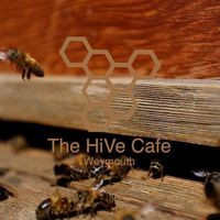 The Hive Cafe