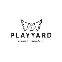 Playyard