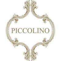 Piccolino Sheffield