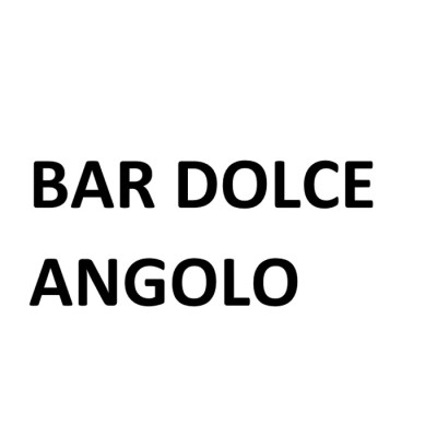 Dolce Angolo