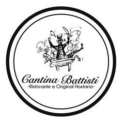 Cantina Battisti