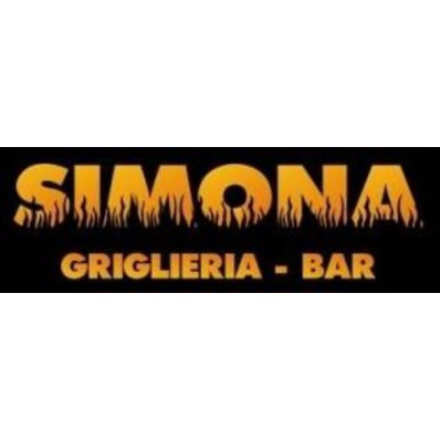 Simona Griglieria