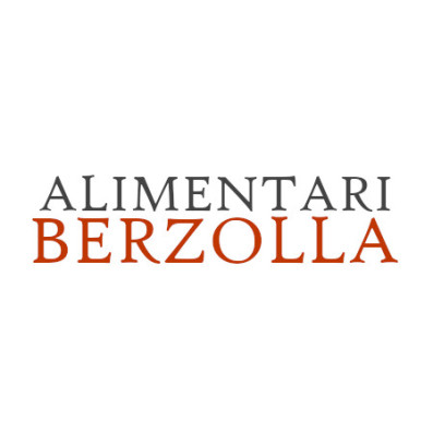 Alimentari Berzolla