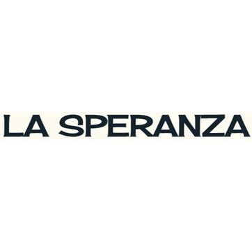 La Speranza