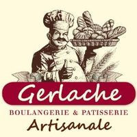 Boulangerie PÂtisserie Gerlache