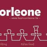 Corleone Teambuilding-italian Food-events