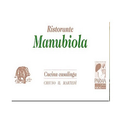 Manubiola